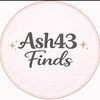 ash43finds